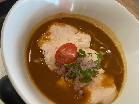 Futaba Service Area Northbound-甲斐市必去景点