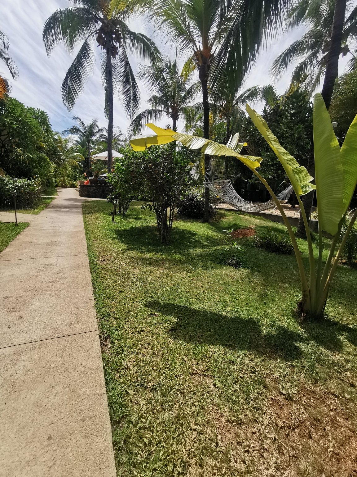 态度酒店-快乐周五-官方