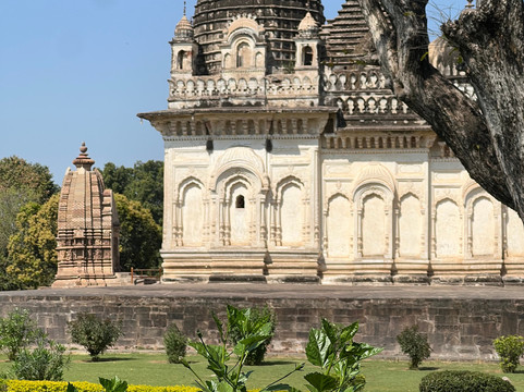 Happy Homestay主图