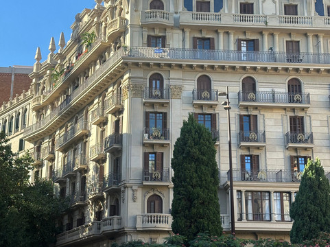 Adventure Travels-Matawan必去景点