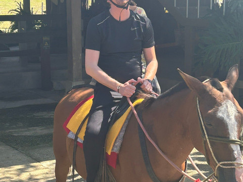 Rancho La Merced National Wildlife Refuge-乌维塔必去景点