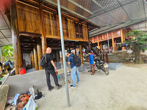 ATT Asia Travel-河内必去景点