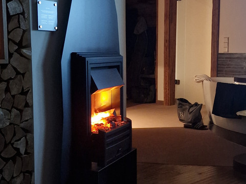 Wellness & Naturresort Reischlhof主图