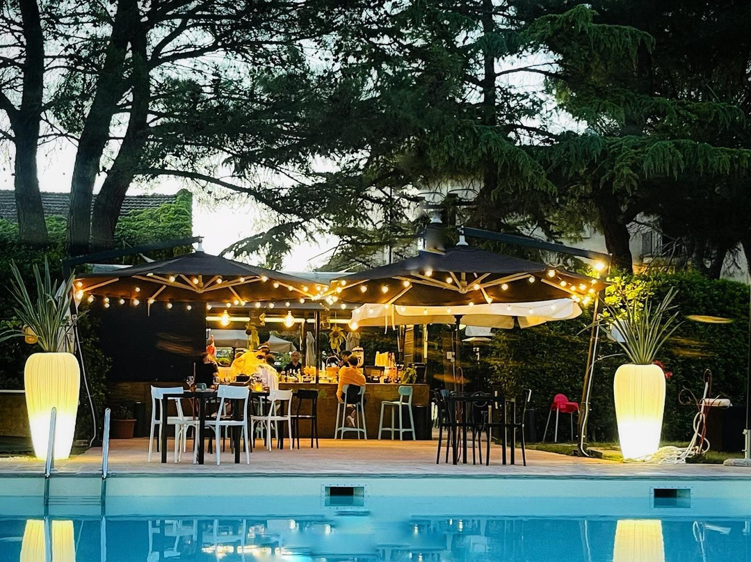 Tano - Grano & Brace主图