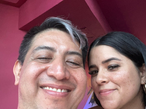 Beach Party Coco Bongo-坎昆必去景点