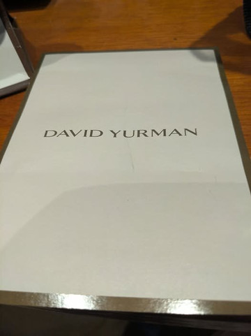 David Yurman-比佛利山必去景点