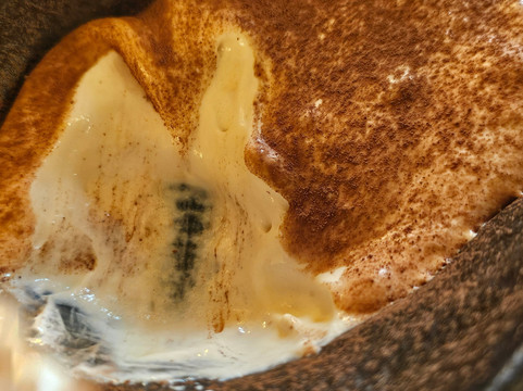 马尔加卡萨乡村民宿主图