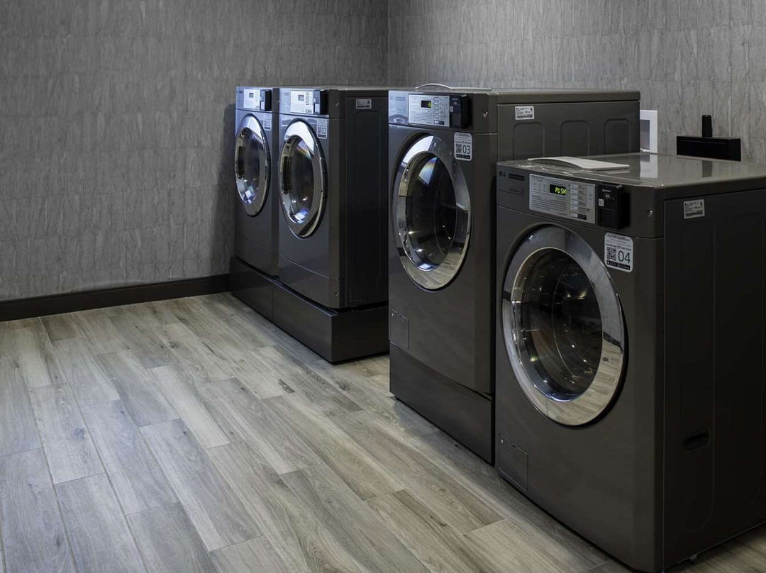 Home2 Suites by Hilton Lynchburg