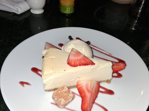 贝尔默罗艾姆斯酒店主图