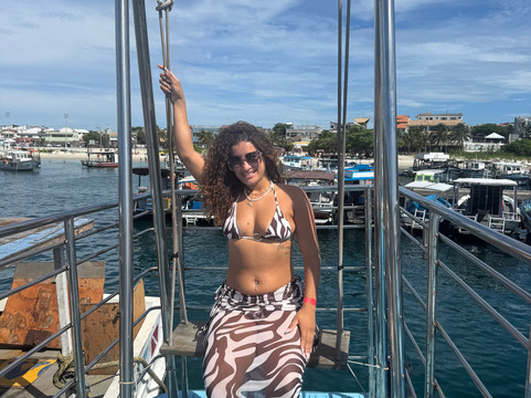 BDM Tour-里约热内卢必去景点