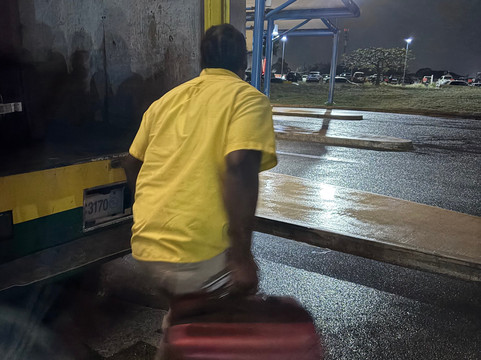 SunTours Barbados-Saint George Parish必去景点