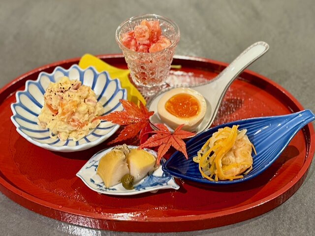 Izakaya Nosuke