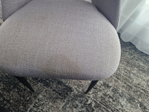 奥许弗莱彻餐厅酒店主图