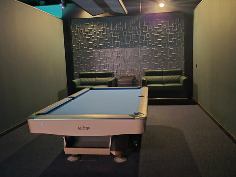 ​Pool Bar Binymina-Givat Ada必去景点