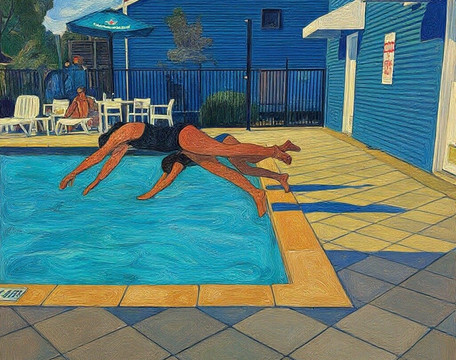 Preston Beach-Yalgorup National Park必去景点