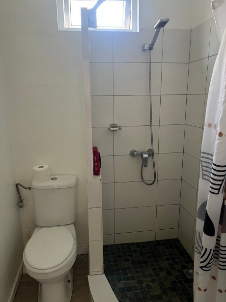 陈塔乌文特宾馆-官方