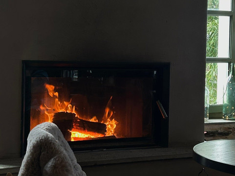 Agora 1955-沃洛斯必去景点