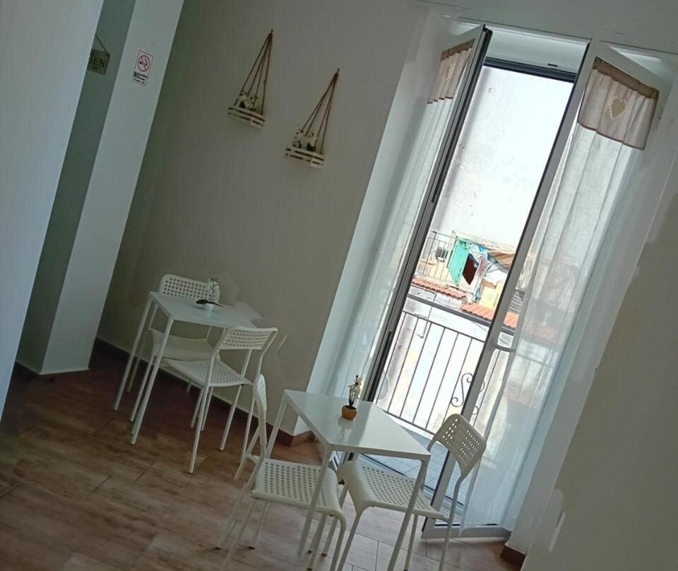 Vama House