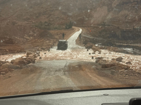 Medloc Maroc-马拉喀什必去景点