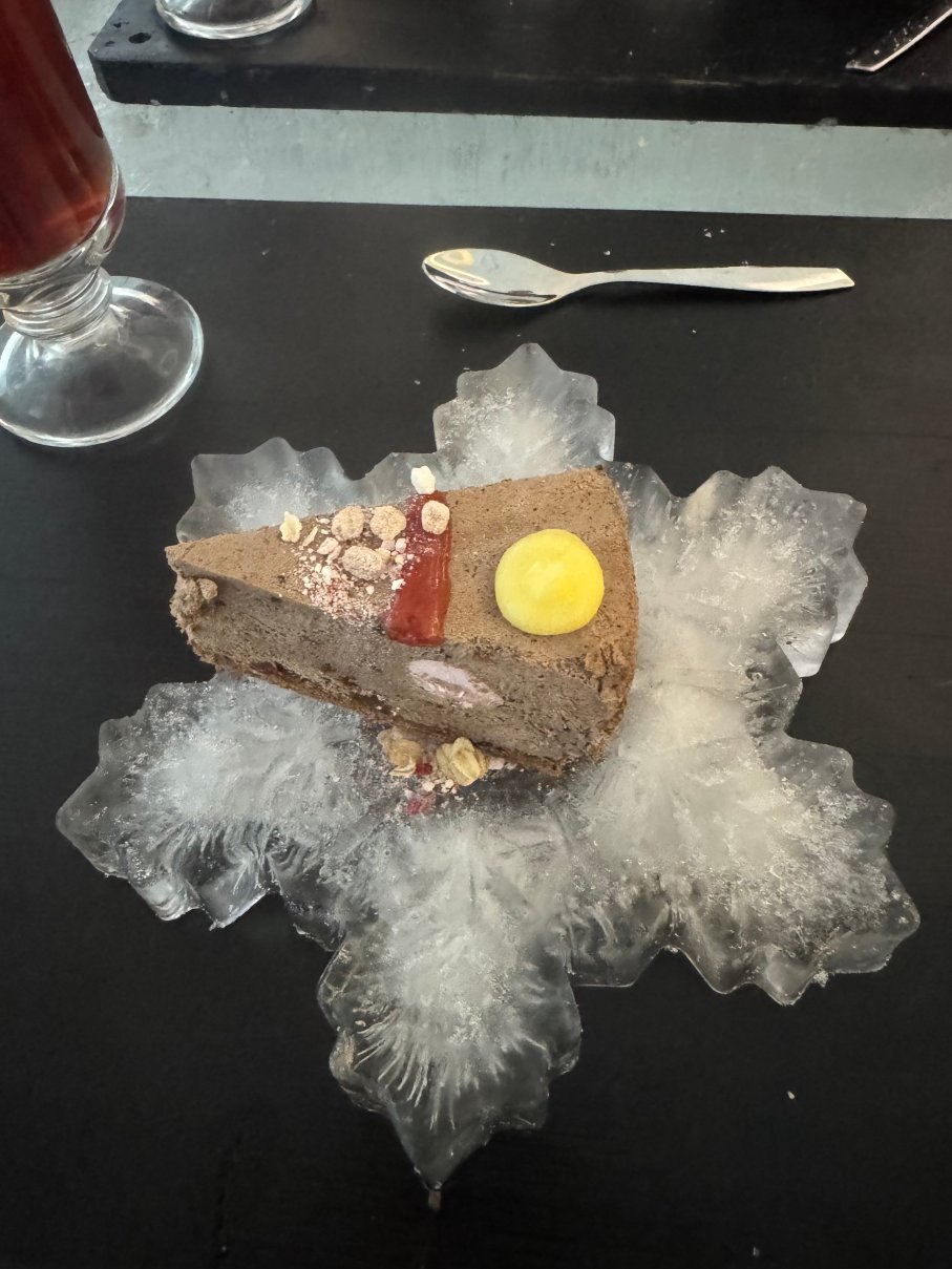 北极雪酒店-官方