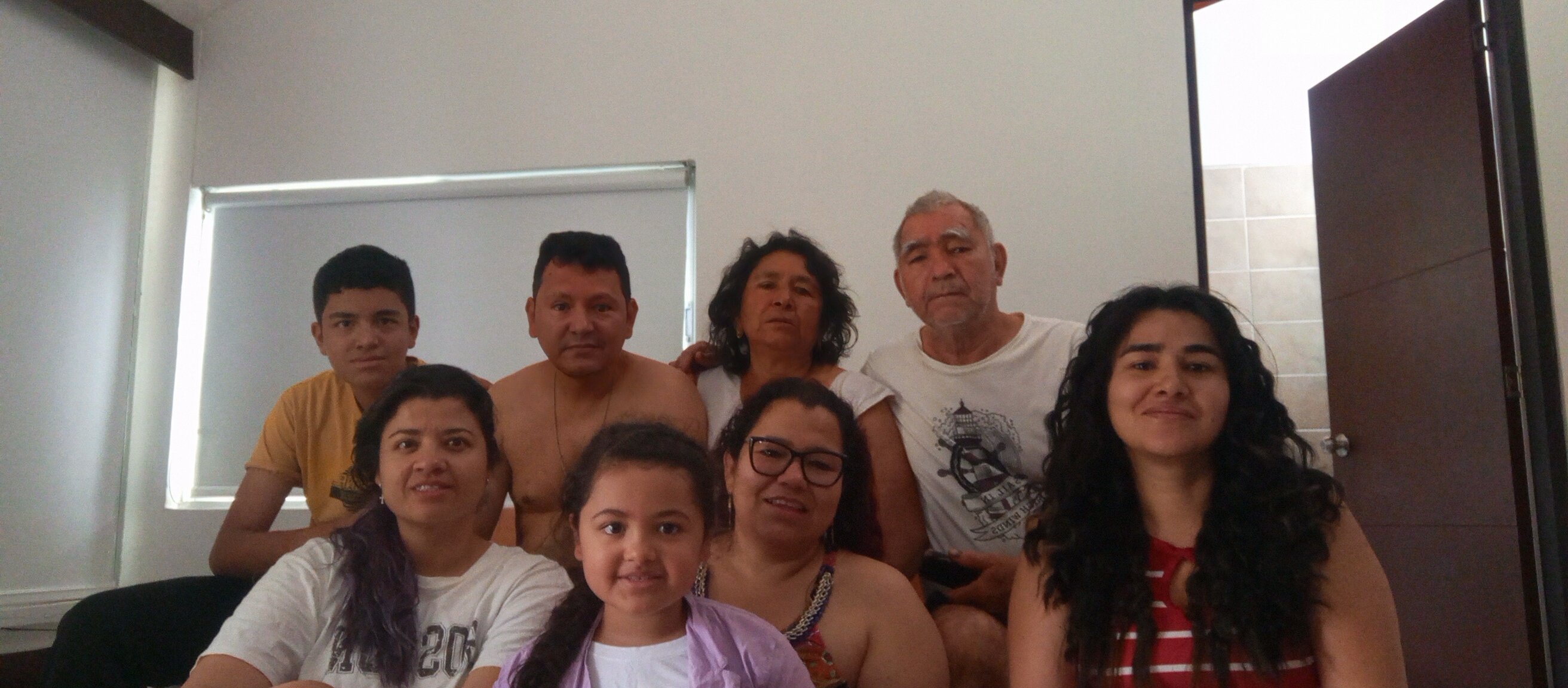 Hotel Bosques Colsubsidio-官方