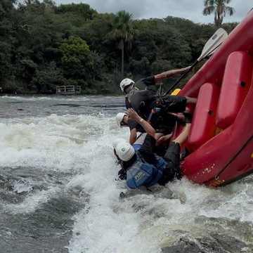 Pubi adventure-Sapezal必去景点