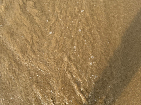 Gokarna Beach-Gokarna必去景点