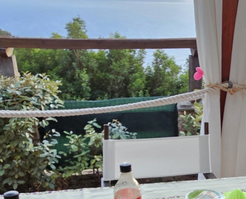 Villino Martina主图