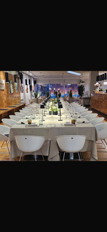 斯其奥酒店-官方