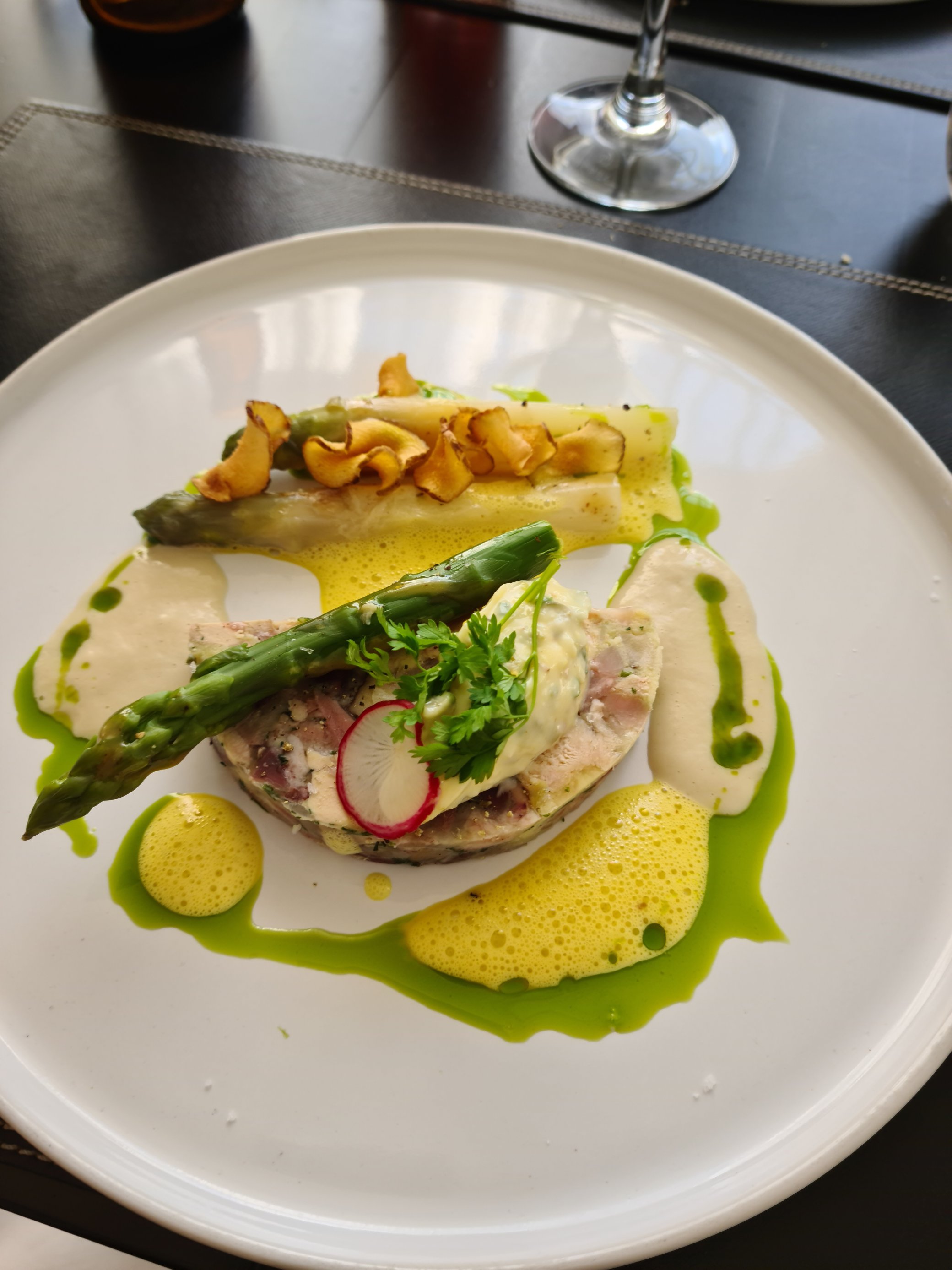 米拉索尔别墅酒店-官方