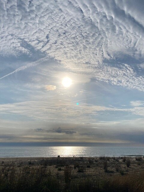 Bethany Beach-Bethany Beach必去景点
