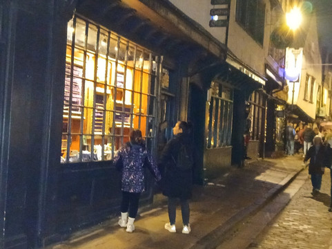 科尔顿哈格斯农场民宿主图