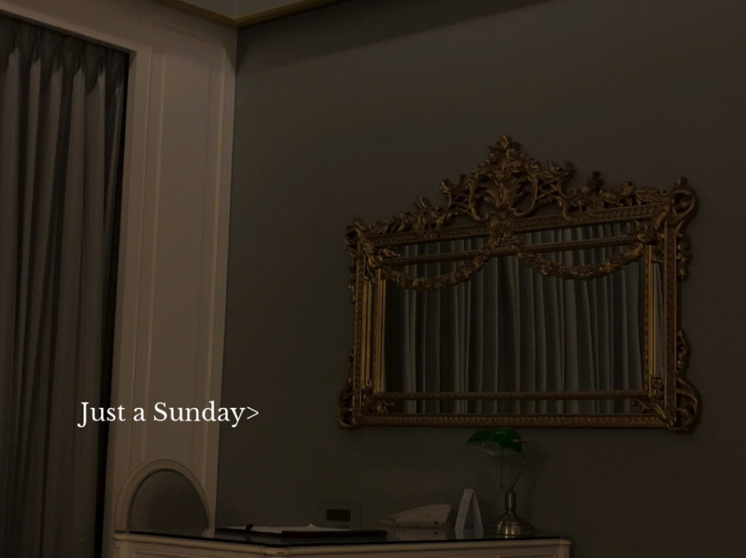 希洛克艾哈迈达巴德主图