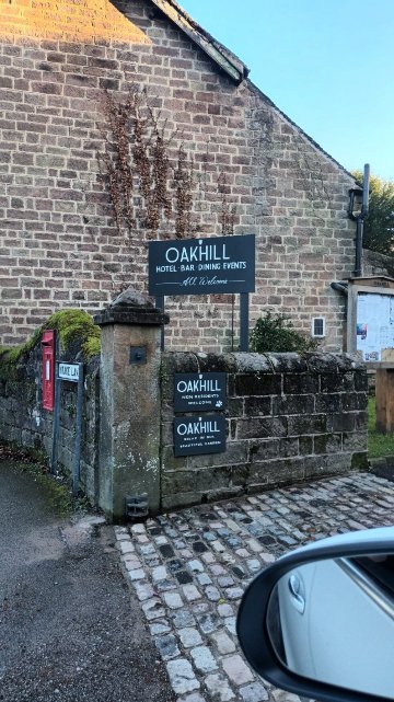 艾莉森之家酒店-官方