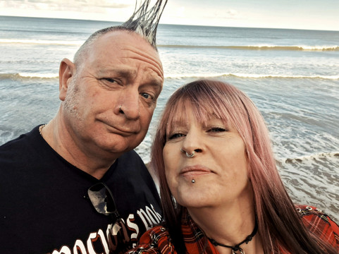 海边隐居处酒店主图