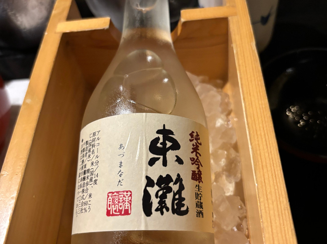 Takimien-大多喜町必去景点