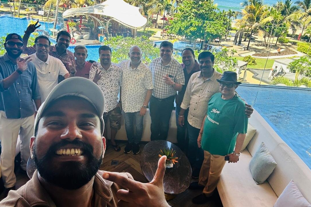 Aash Travels-Polgahawela必去景点