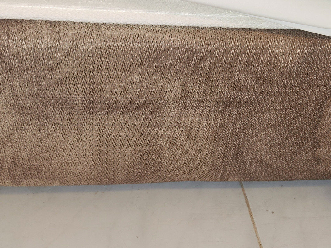 Jungle Aqua Park-赫尔格达必去景点