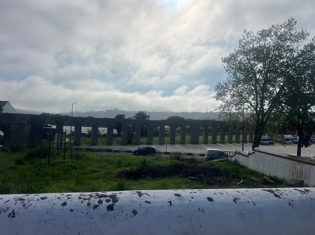 2FEEL PORTUGAL - ACTIVIDADES TURÍSTICAS LDA-里斯本必去景点