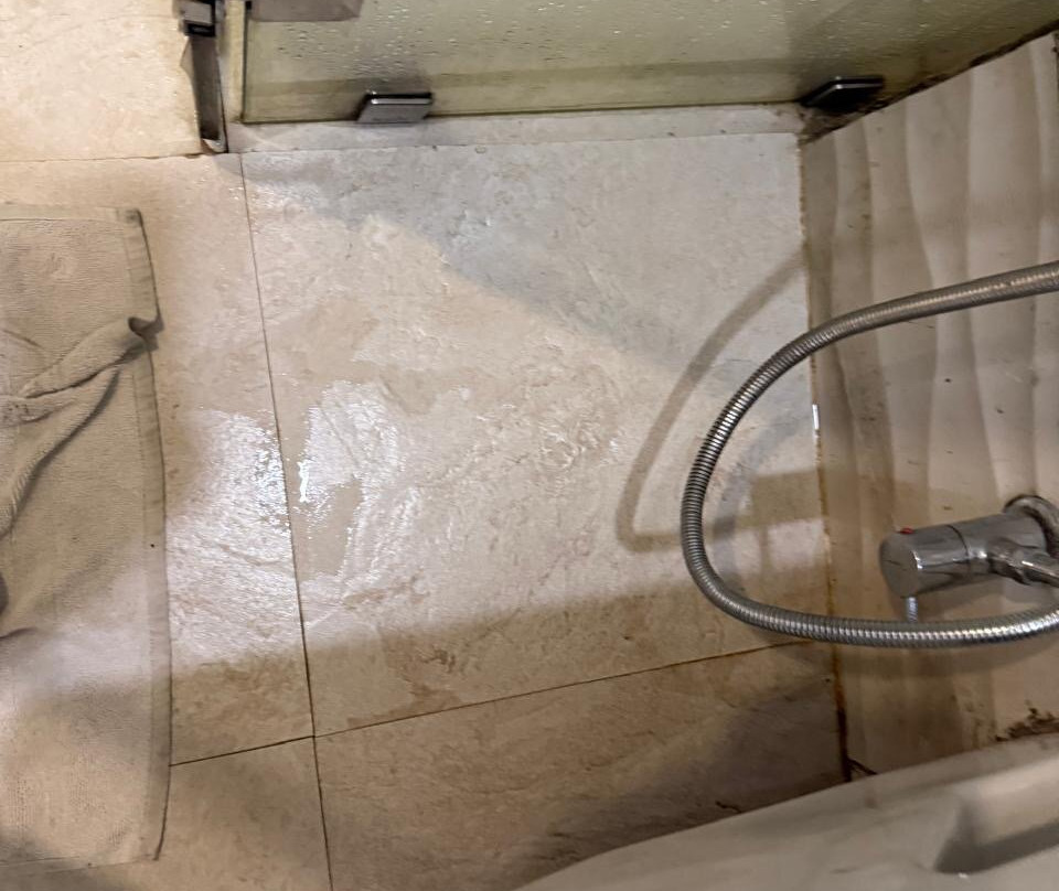 斯特林甘托克 - 橘村娱乐场度假村酒店主图