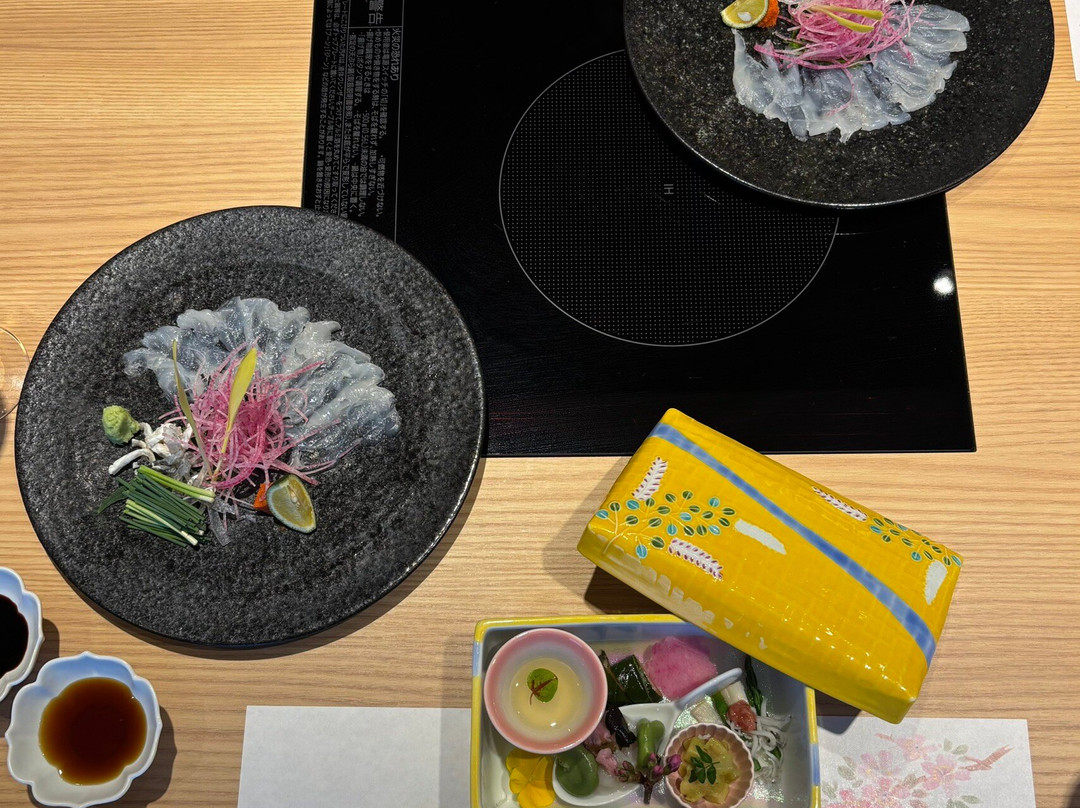 南风楼酒店主图