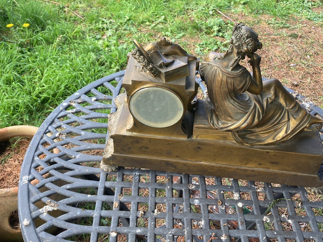 Speke Hall-利物浦必去景点