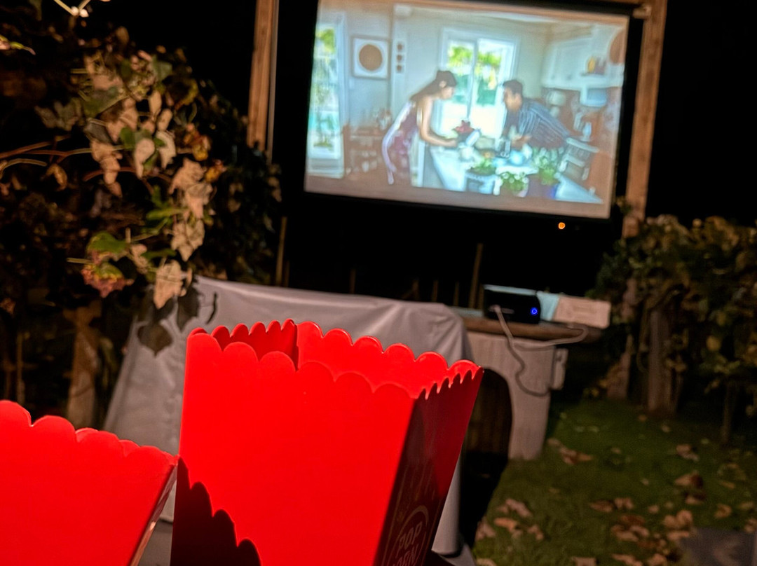 Lote20 Hotel Boutique主图