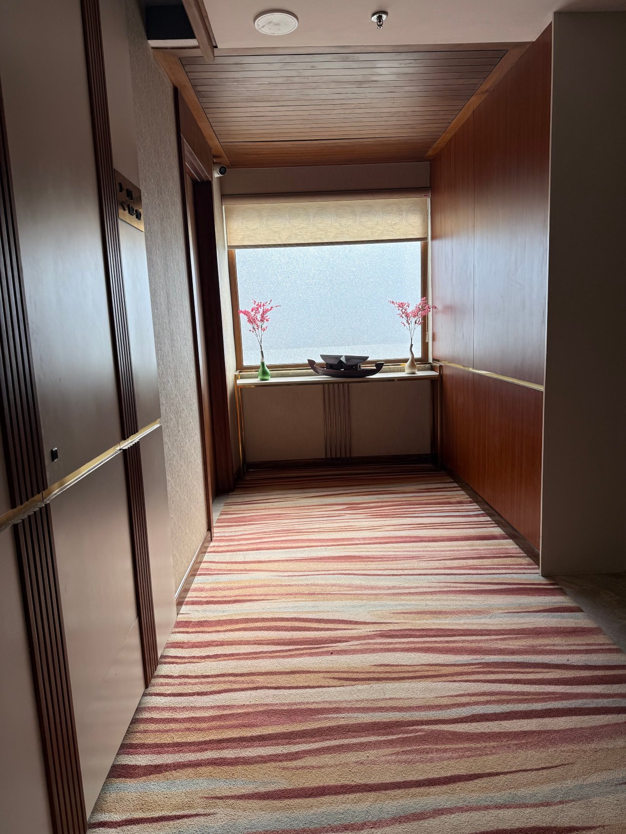 Regenta Place 昌迪加尔 莫哈里-旅行者