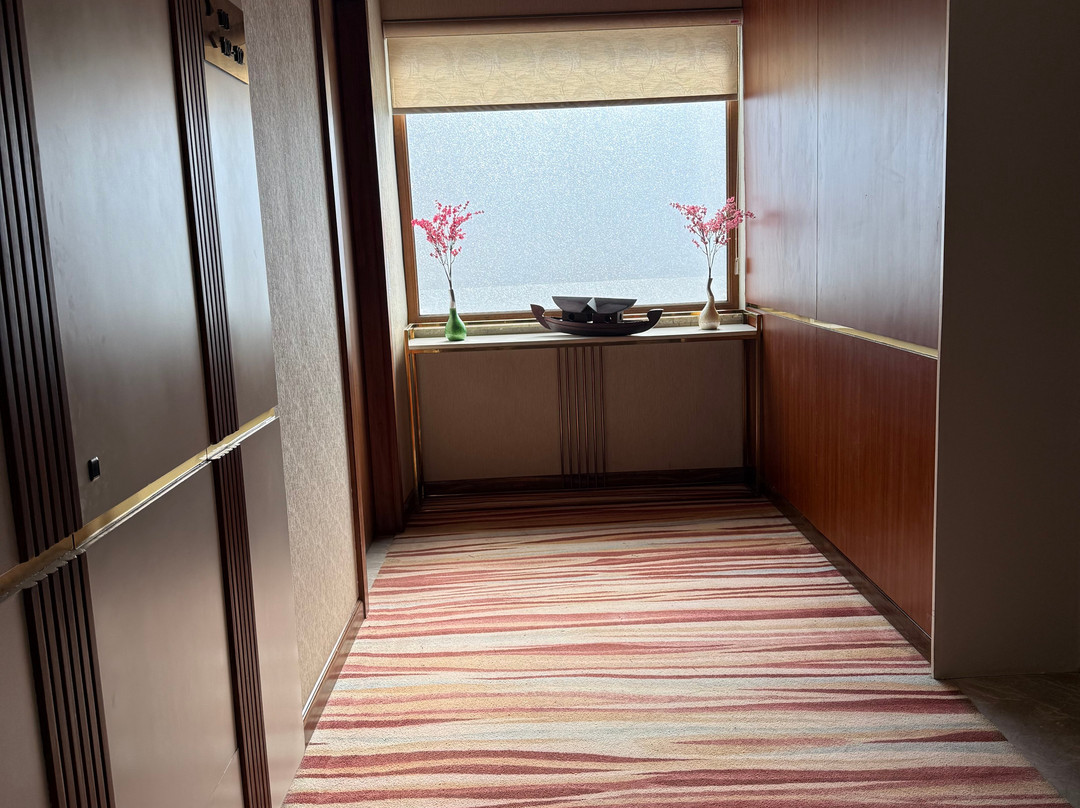 Regenta Place 昌迪加尔 莫哈里主图