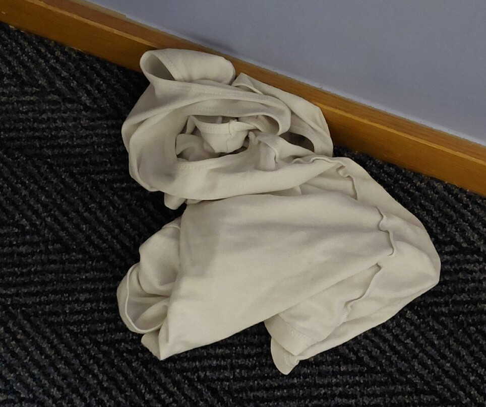 利兹布拉德福德机场旅客之家酒店主图