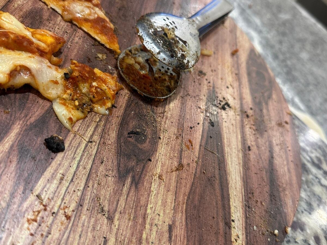 牟拉迪皇宫主图