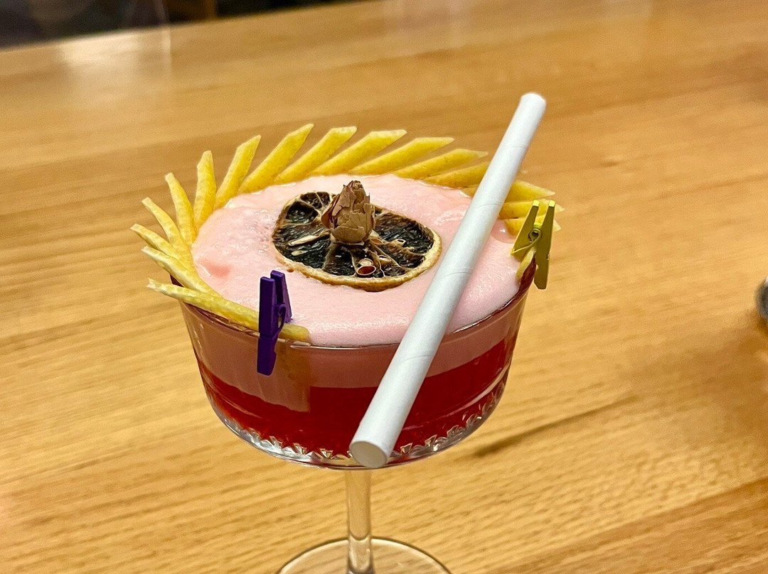 途易蓝巴鲁特安迪兹酒店 - 全包 - 限成人主图