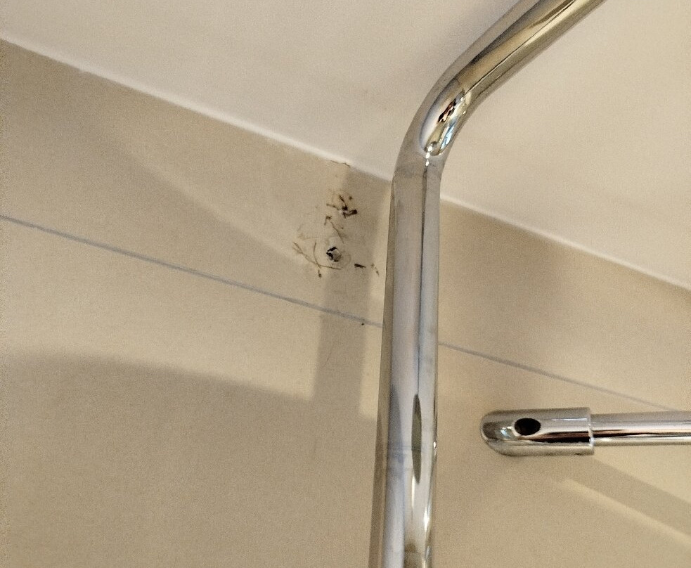 德拉巴酒店 - 海水疗法主图