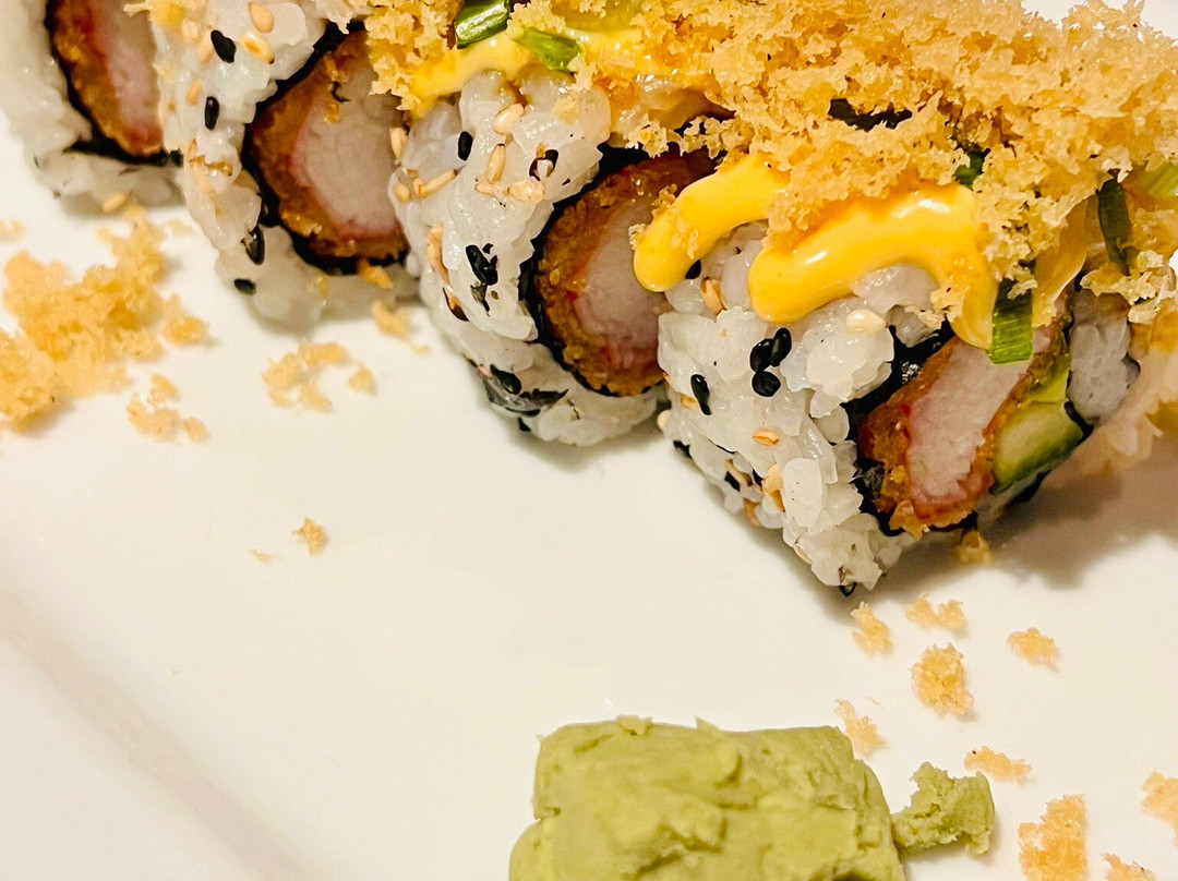 Splitsville Luxury Lanes-奥兰多必去景点